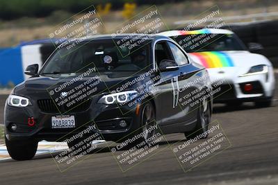 media/Apr-27-2025-Speed Ventures (Sun) [[00d8e719cd]]/Black Group/Session 3 (Turn 1)/